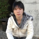 河合 幸弘