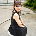 夫に電話をさせながら人妻をハメる ~エッチなお汁を出しまくる人妻~