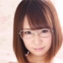本性はむっつりスケベな内気女子