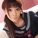 放課後に、仕込んでください 〜ザーメンごっくん実践授業〜