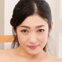 僕の彼女が江波りゅうだったら 〜アナタと行くハワイが待ちきれなくて〜