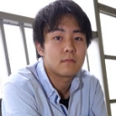  今野 瑛