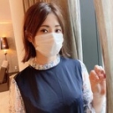 【無×人妻】自然な陰毛が妙にエロい寂しい人妻に「生●中出し」‼