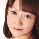 継母〜ままはは〜 二十七