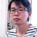 笹嶋 雄樹