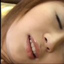 誰か私をイカせて･･･
