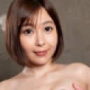 グラマラス 小川桃果