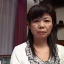 熟年カップルのねっとりセックス！part 4