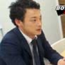 社内面談からのバックガン彫り〜イケメンなのに節操ないほどの溢れる性欲が魅力的〜