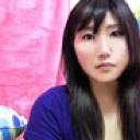 紫音（しおん）さんの昼間の一人情事。。。