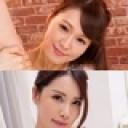 ちんぐり返しアナルいじりフェラ抜き スペシャル4 〜最高の女のおもてなし〜