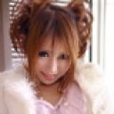 グラドル vol.039　オシッコしたかったの