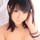 セフレ女が激しく腰振る淫獣性交！_One