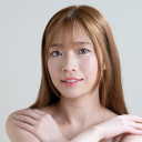 Debut Vol.98 〜緊張してるけど、気持ちよさが上回っちゃう〜