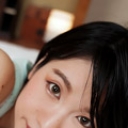 親友の彼女 ゆずの琴美