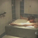 最新ラブホ！禁じられた情事　1