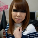 中出し拒否の27歳清純歯科助手が中出しされてしまい妊娠しちゃうかもしれない危ないアダルトバイトのセックス体験記！！