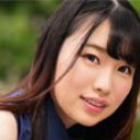 面接セックスを世に出しちゃおう！ 〜緊張した笑顔が可愛い女の子〜