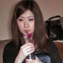 モザイク版：AV女優「倖田りな」の素顔〜一期一会
