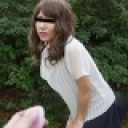 飛びっこ散歩 〜気持ち良すぎてもう歩けません〜