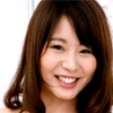 AV女優をあなたの自宅に宅配！10
