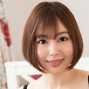 オッパイを攻めたい＆攻められたいWin-Winセックス