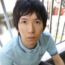  羽柴 勇一郎