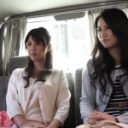 「人妻なんですか？」人妻には到底みえない！！無防備ママをナンパ！ 12人4時間2