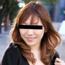 テン☆ムス御用達出会い系サイト 〜やっぱり登録してたマイちゃん〜