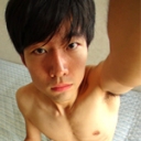 斉藤 一樹