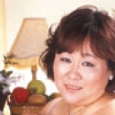 人妻の手ほどき