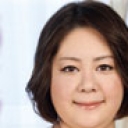 ぽっちゃり熟女