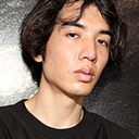 宮永 明裕