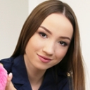 CUTIE POLICE 逮捕しちゃうぞ！家宅捜査編 VOL2 Kate Quinn