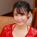 極射 七瀬結衣