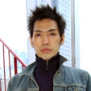 亀田 圭三