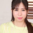 オナニーで絶頂に達する瞬間に生挿入 〜秒で絶頂！絶対イキまくり確定セックス！〜