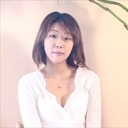 セックスが少なくて欲求不満なスタイル抜群の美乳娘の本気オナニー＆フェラ！