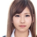 新入社員のお仕事 Vol.25 〜デキるOLは会社の財産だ〜 前編