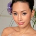 極上泡姫物語 Vol.24 〜抜き納め最高級花魁ソープ〜