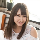 モデルコレクション 杏奈りか