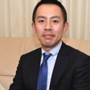 加納 由忠