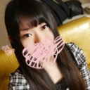 敏感フリーター娘 SNSで募集したら彼氏がいるのにも関わらずやってきちゃいました！