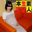 非常識な美人妻の性態！