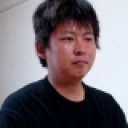 石田 正矢