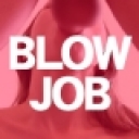 THE 未公開映像 BLOWJOB 金8美女2人のネットリ濃厚フェラチオ！！