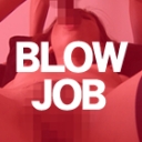 BLOW JOB The Unreleased 未公開映像 金8美少女二人のネットリ濃厚フェラチオ！！ Linda Erica