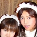 毎度、メイドデリバリーです。