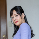 ピタパン美尻の隣人 〜身体の相性が良い2人は毎日抱き合う！〜 後編