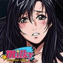 本当にあった人妻不倫告白 本村陶子の場合